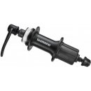 Shimano FH-TX505