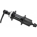 Shimano FH-TX505 – Zboží Dáma