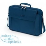 Brašna DICOTA D30919 15,6" blue – Sleviste.cz