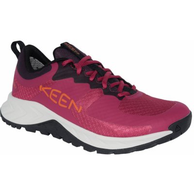Keen Versacore Wp Women Lady – Zboží Dáma