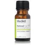 Medik8 Intelligent Retinol Eye TR sérum na oční okolí 7 ml – Zboží Dáma