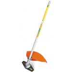 Stihl FS-KM s GSB 230-2 – Zboží Mobilmania