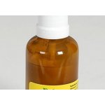 cdVet Sprej proti klíšťatům 50 ml – Hledejceny.cz