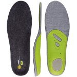 SIDAS vložky 3Feet Merino MID – Hledejceny.cz