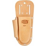 Felco pouzdro 910+ – Hledejceny.cz
