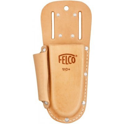 Felco pouzdro 910+ – Hledejceny.cz