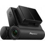 Pioneer VREC-Z710SH – Zboží Živě