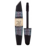 Max Factor False Lash Effect řasenka pro objem a definici řas Deep Raven Black 13,1 ml – Zbozi.Blesk.cz