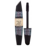 Max Factor False Lash Effect řasenka pro objem a definici řas Deep Raven Black 13,1 ml – Hledejceny.cz