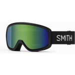 Smith Snowday – Zboží Dáma