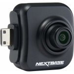 Nextbase NBDVRS2RFCW – Hledejceny.cz