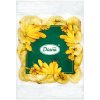 Sušený plod Diana Company Banán chips 100 g