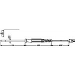 Greisinger GOF 130 – Sleviste.cz