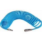 Hadice na kompresor 6/8mm 10m LH-04-10 PU – Zbozi.Blesk.cz