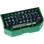 sada bitů S2 speciál 33 ks – Zboží Dáma