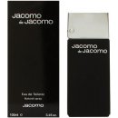 Jacomo De Jacomo toaletní voda pánská 100 ml tester