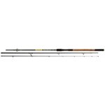 Mikado Sensual NG Heavy Feeder 3,90m 140g 3+3díly – Sleviste.cz