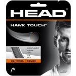 Head Hawk Touch 12m 1,25mm – Zboží Mobilmania