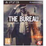 XCOM – Zboží Živě