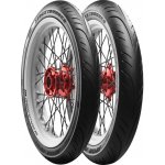 Avon StreetRunner 100/90 R17 55S – Hledejceny.cz