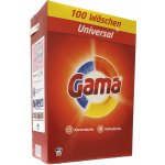 Gama Univerzální prací prostředek 100 PD 6,5 kg – HobbyKompas.cz