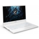 MSI Stealth 15M A11SEK-039CZ