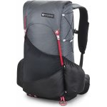Gossamer Gear Kumo 36 l šedá – Hledejceny.cz