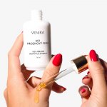 Venira Bio hroznový olej 50 ml – Zbozi.Blesk.cz