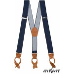 Avantgard tm. Y 874 3169 modrá – Zboží Dáma