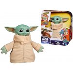 Hasbro: Star Wars Grogu 25 cm – Hledejceny.cz