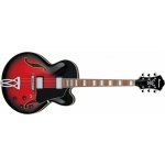 Ibanez AF 75 – Sleviste.cz
