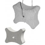 Den Braven 45K24D – Sleviste.cz