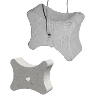 Den Braven 45K24D – Sleviste.cz
