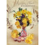 Pohlednice Velikonoční 77 – Hledejceny.cz