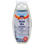 Palacio Mrtvé moře sprchový gel 500 ml – Zboží Mobilmania