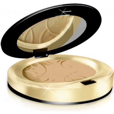 Eveline Cosmetics Celebrities Beauty 20 transparentní 9 g – Hledejceny.cz