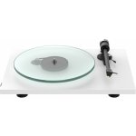 Pro-Ject T2 + Sumiko Rainier – Zboží Živě