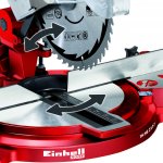 Einhell TC-MS 2112 4300295 – Sleviste.cz