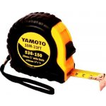YAMOTO Dynamic Grip 10 m / 25 mm – Hledejceny.cz
