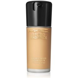 MAC Cosmetics Studio Radiance Serum-Powered Foundation hydratační make-up NC25 30 ml