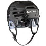 CCM tacks 910 sr – Zboží Dáma