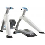 Tacx Flow T2240 – Zboží Mobilmania