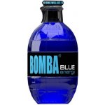 Bomba Blue Energy 0,25l – Zboží Dáma