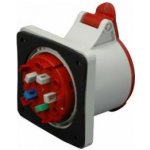 SEZ IERB 3253 – Zboží Mobilmania