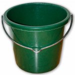 OK Plast Vědro napájecí 15 l – Hledejceny.cz