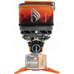 Jet Boil TrailCook 1.2 l – Zboží Mobilmania