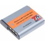 T6 power DCSO0022 – Zboží Živě