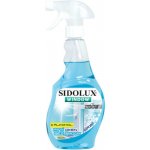 Sidolux čistič oken arktic 500 ml – Hledejceny.cz