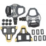 Shimano SPD SL PDR 550 pedály – Zbozi.Blesk.cz