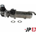 AGR-Ventil JP GROUP 1119902100 – Hledejceny.cz